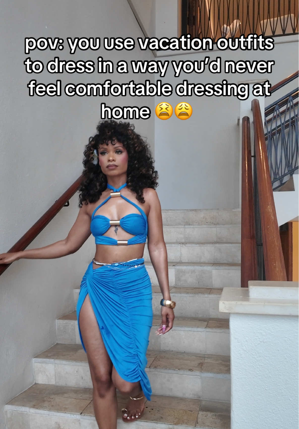 @Jasmine