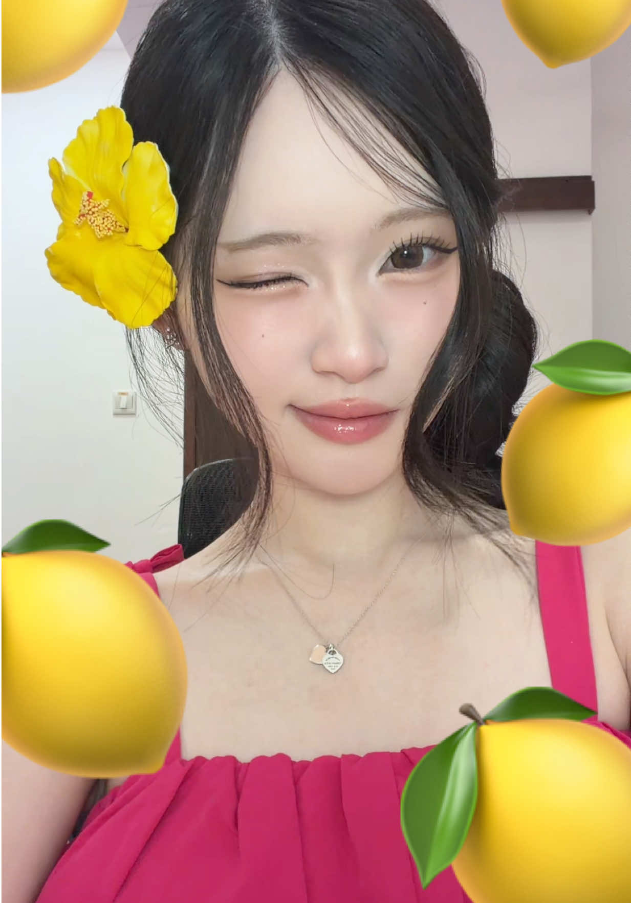 @genevieve ๐