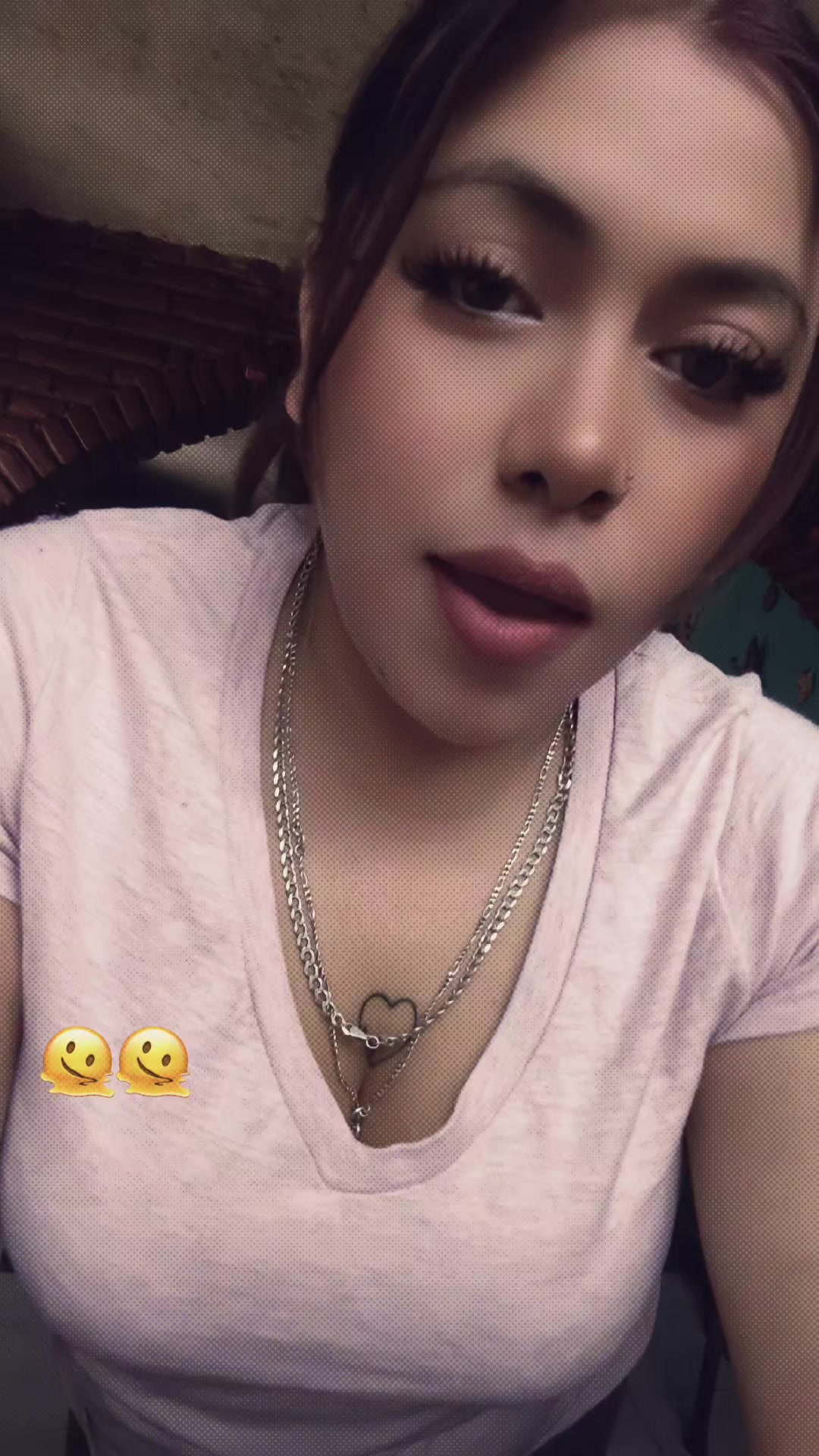 @ycksa❤️🔥