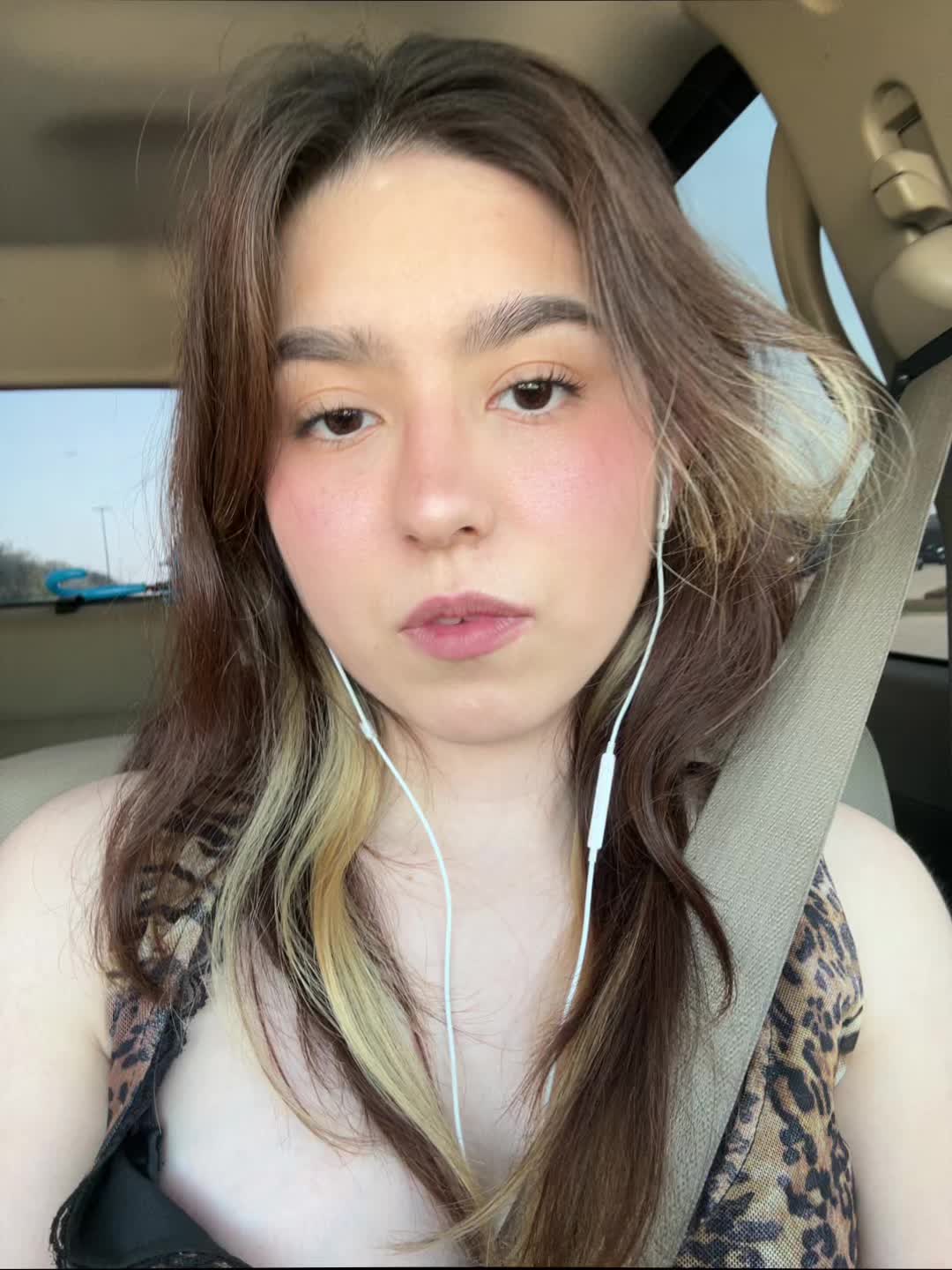 @EvelynReyna