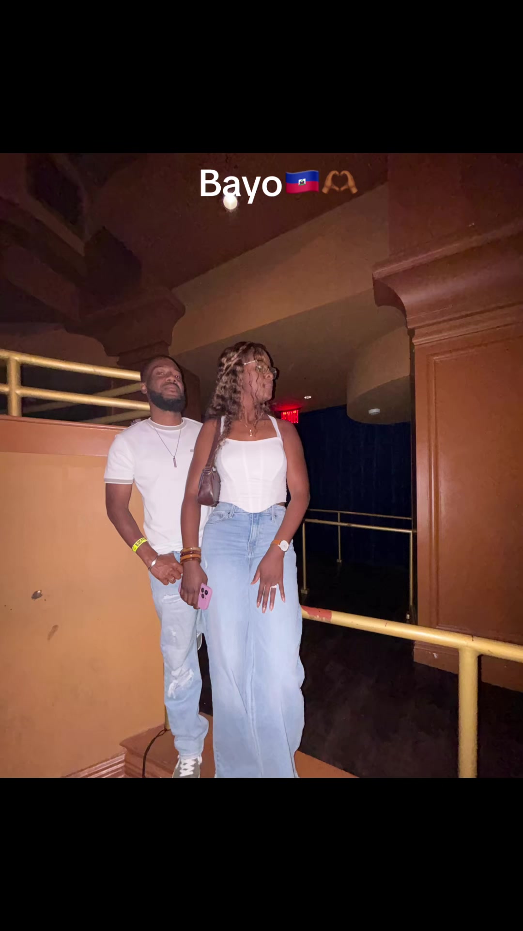 @Mrs Legros💐🥰