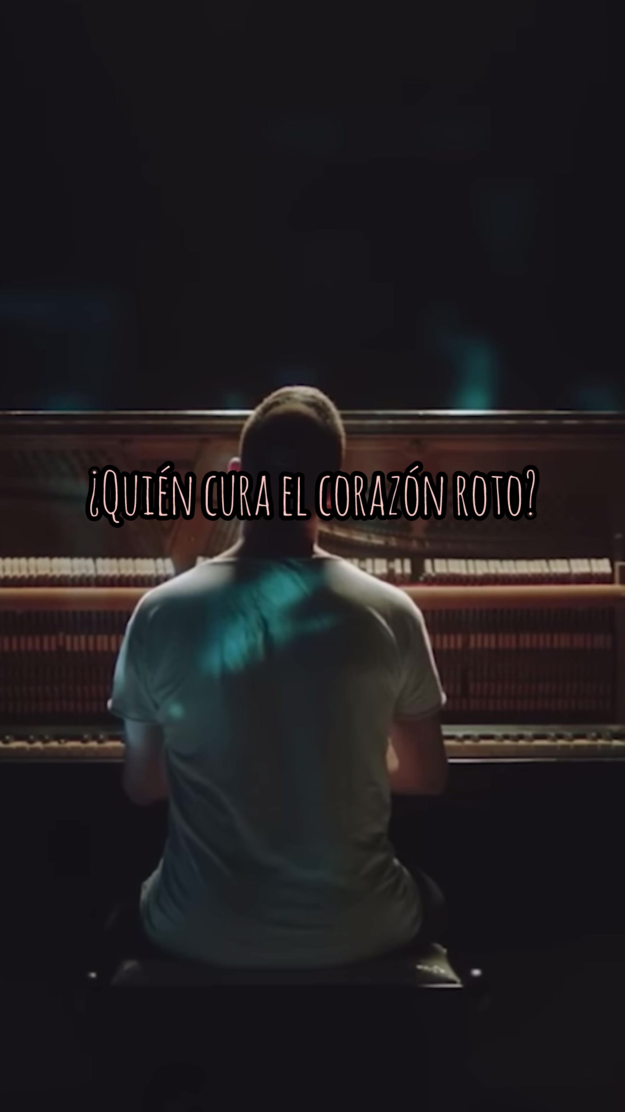 @letras_.simja