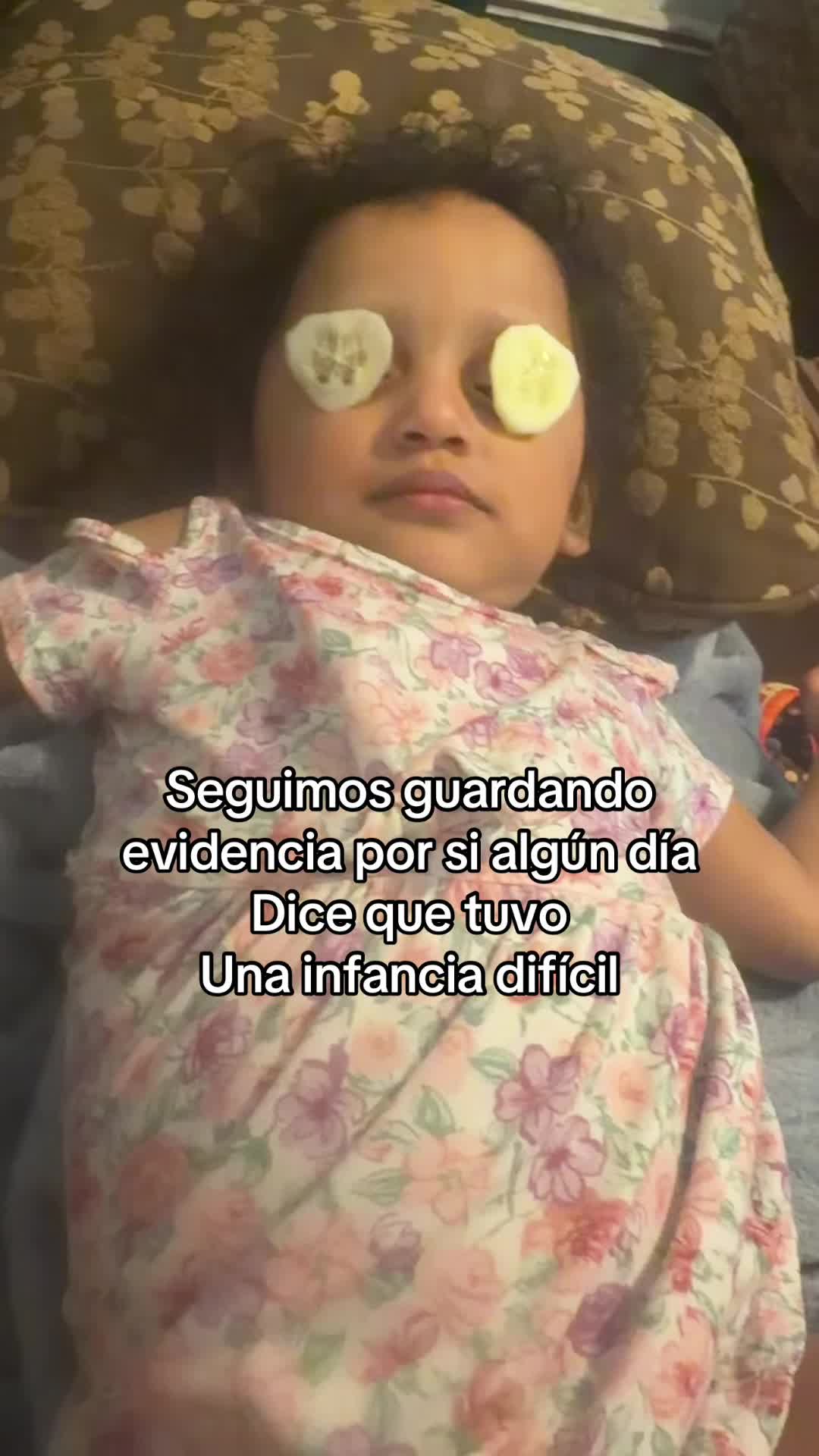 @Briggy Ari