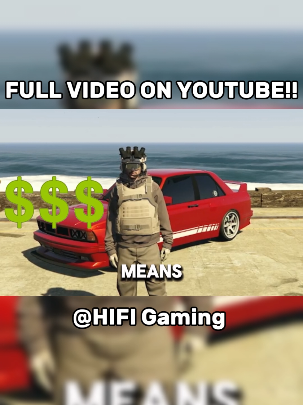 @HIFI