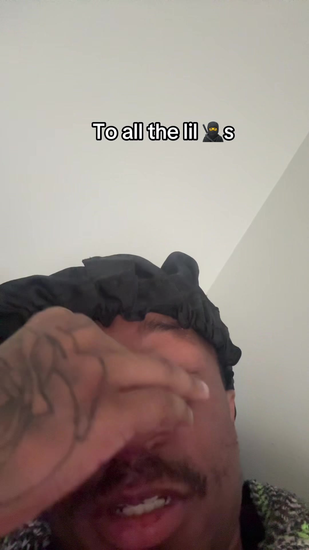 @Jay Aslan