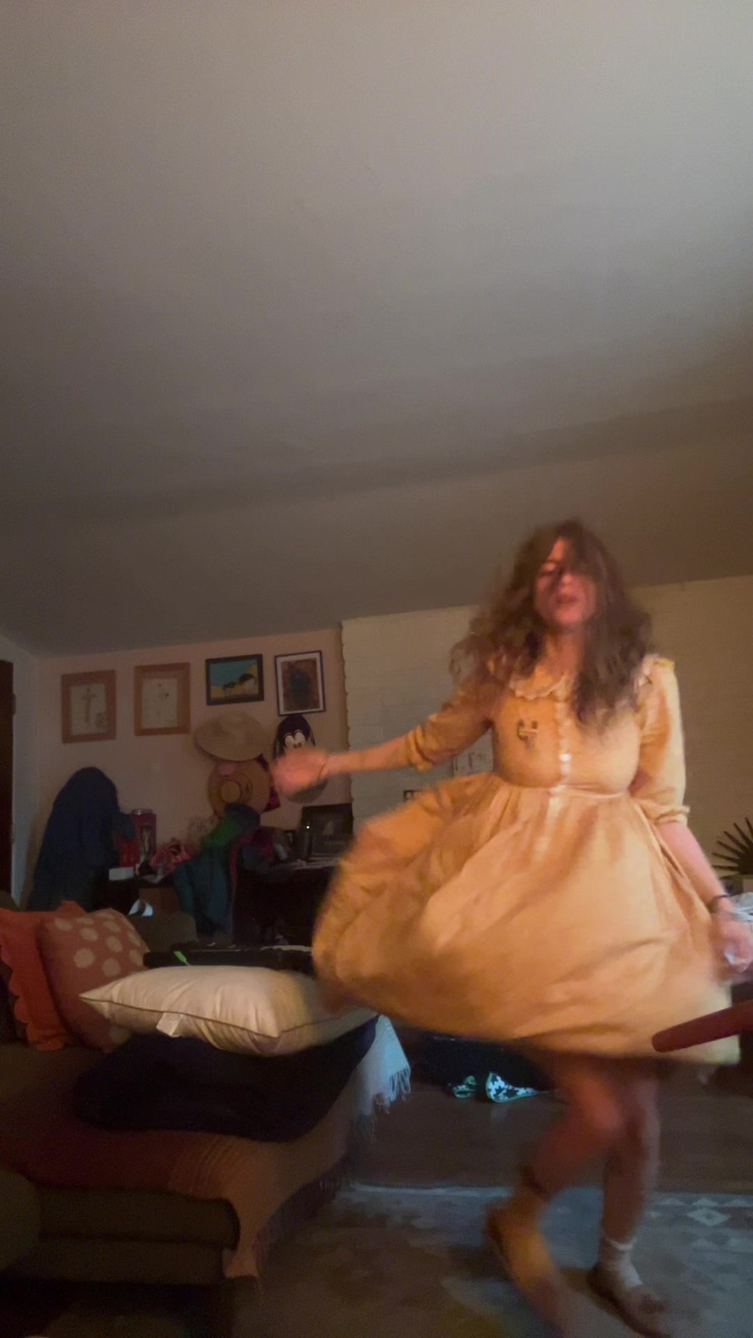 @Eilishconstance