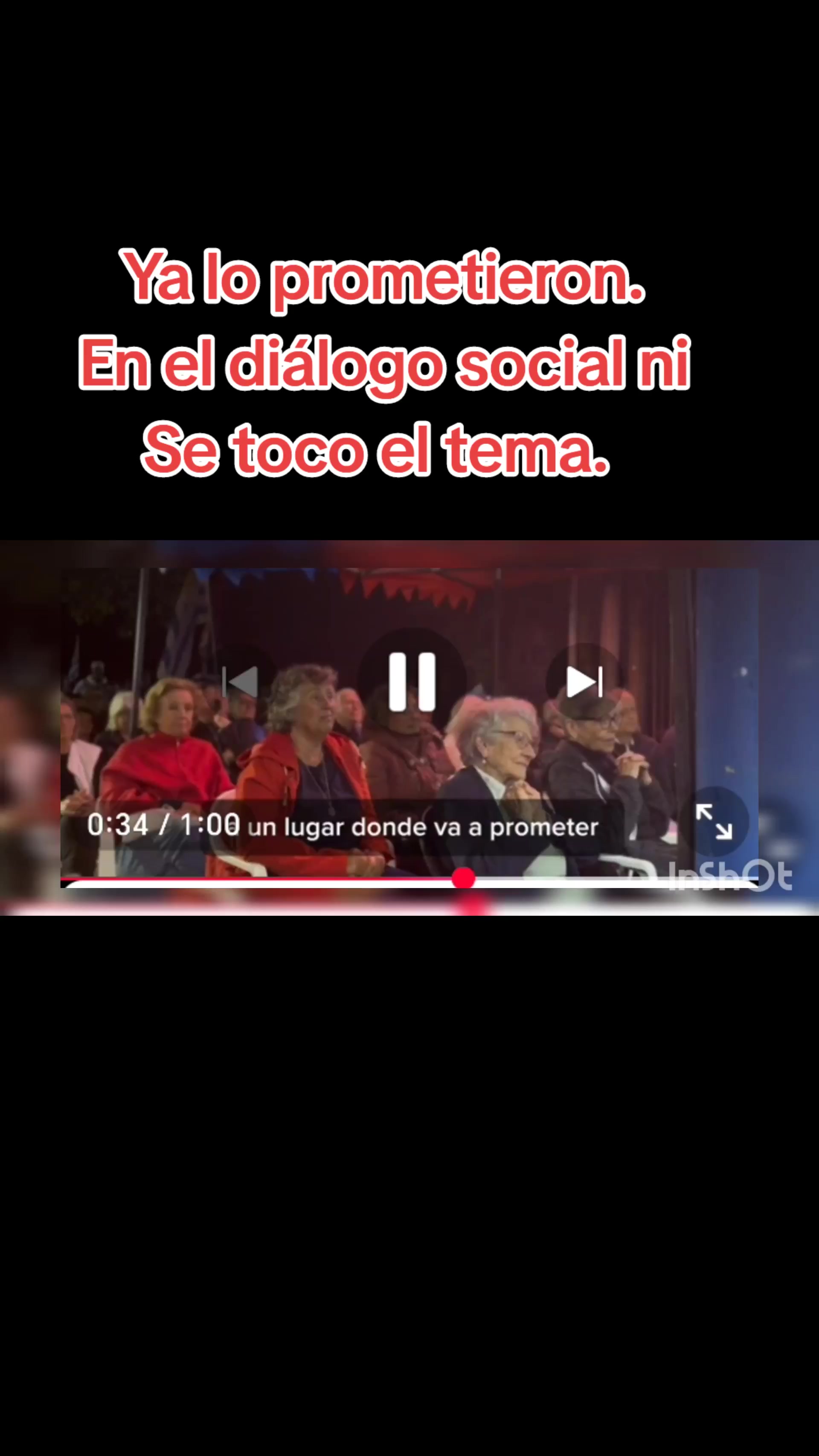 @Miguel.A.Astraldi