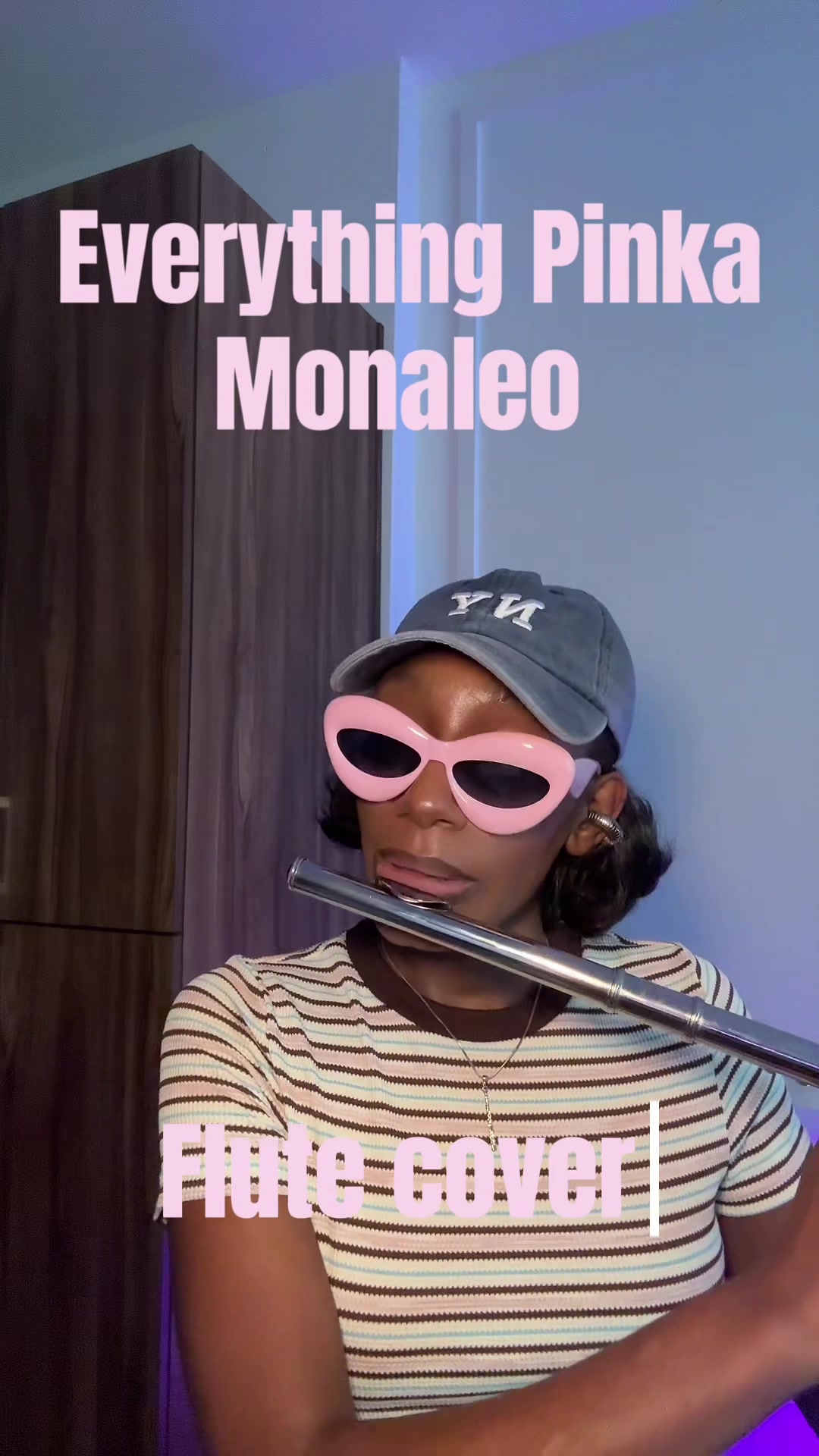 @Theevolutionofrayn