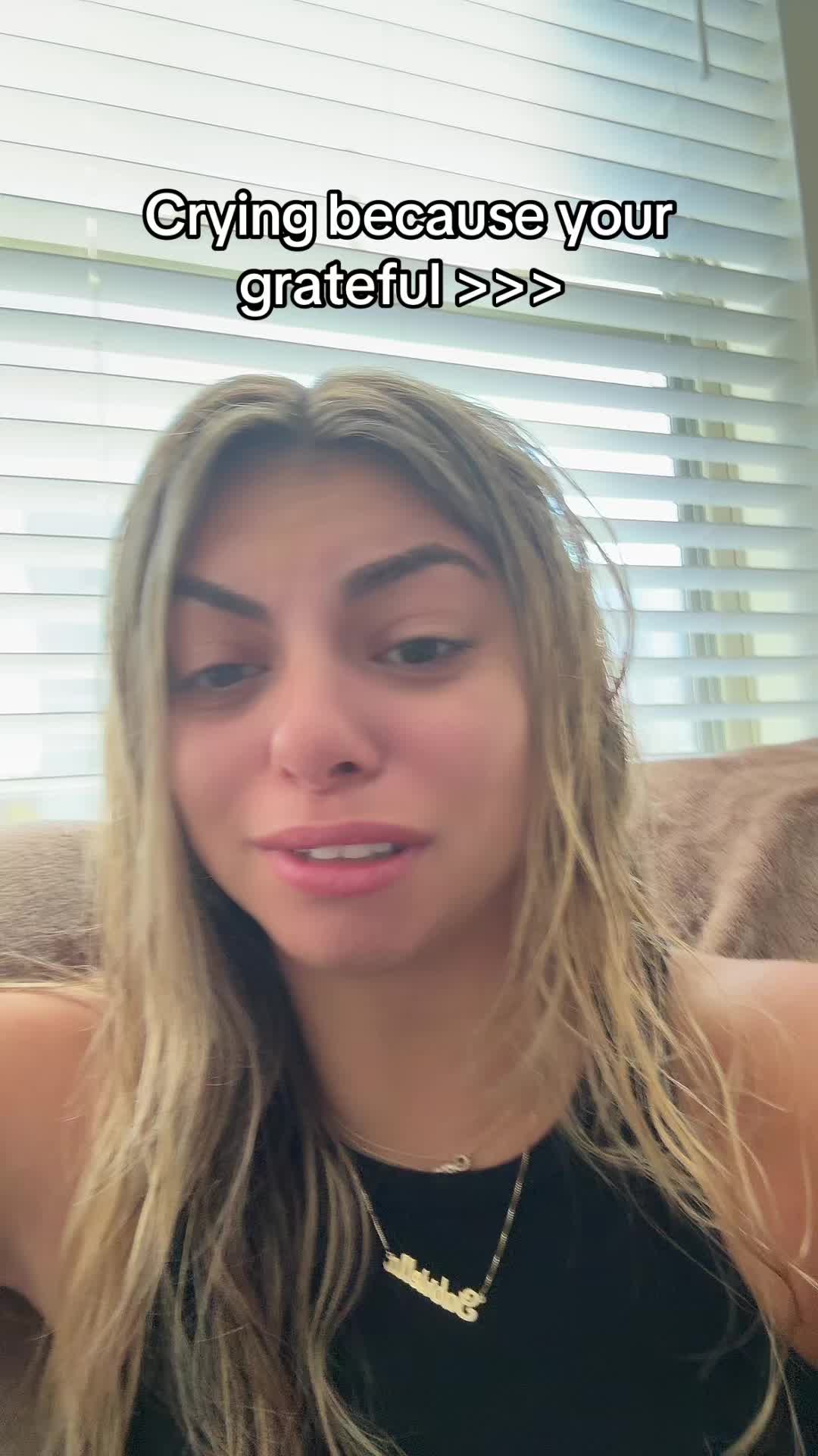 @_notgabyz