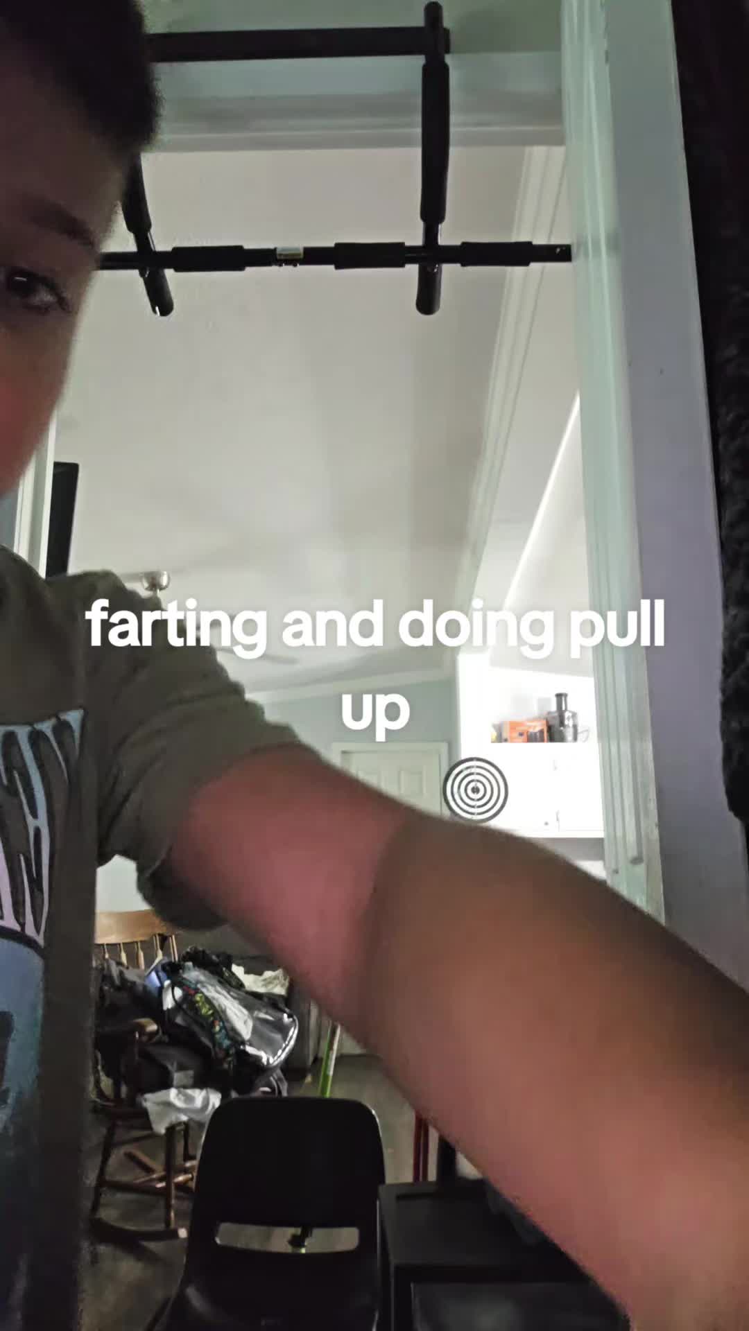 @farting ball knowledge🥀🥀🥀
