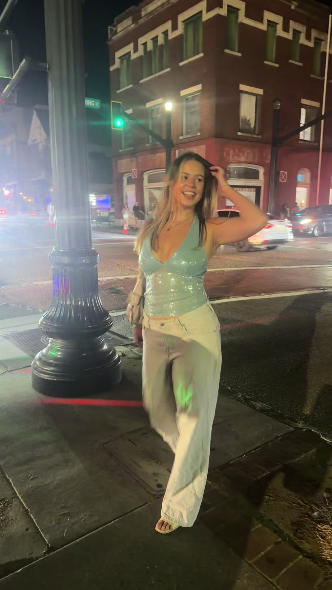 @ceciliaaa