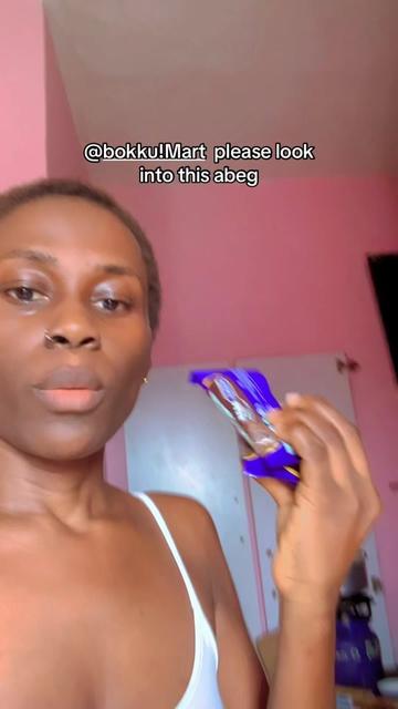@Nadia Ogeh