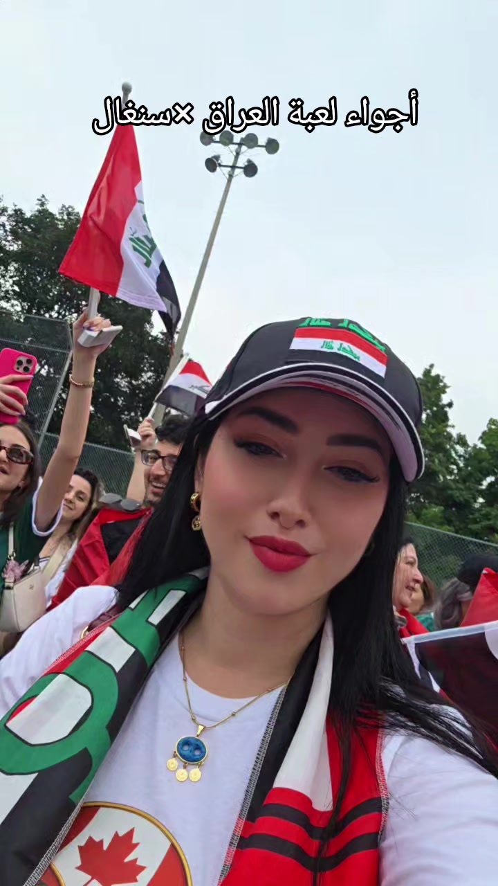 @wasoon