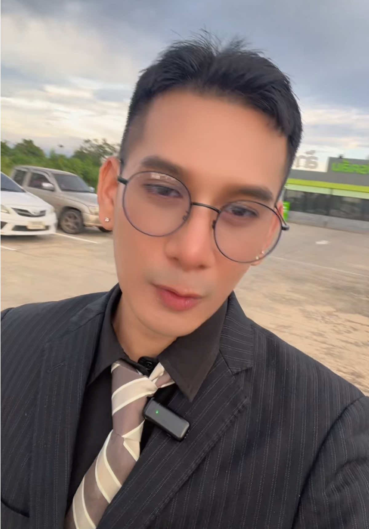 @Olivia Diamond Trang