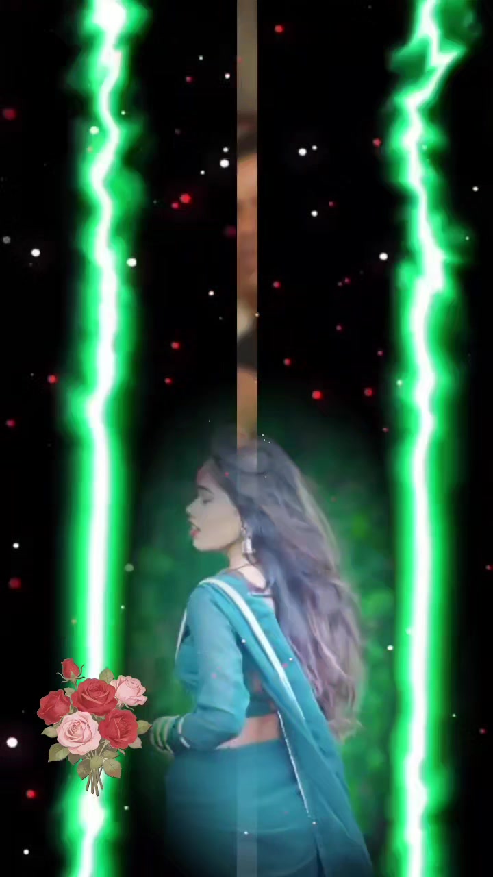 @Babu kartik💞🤟