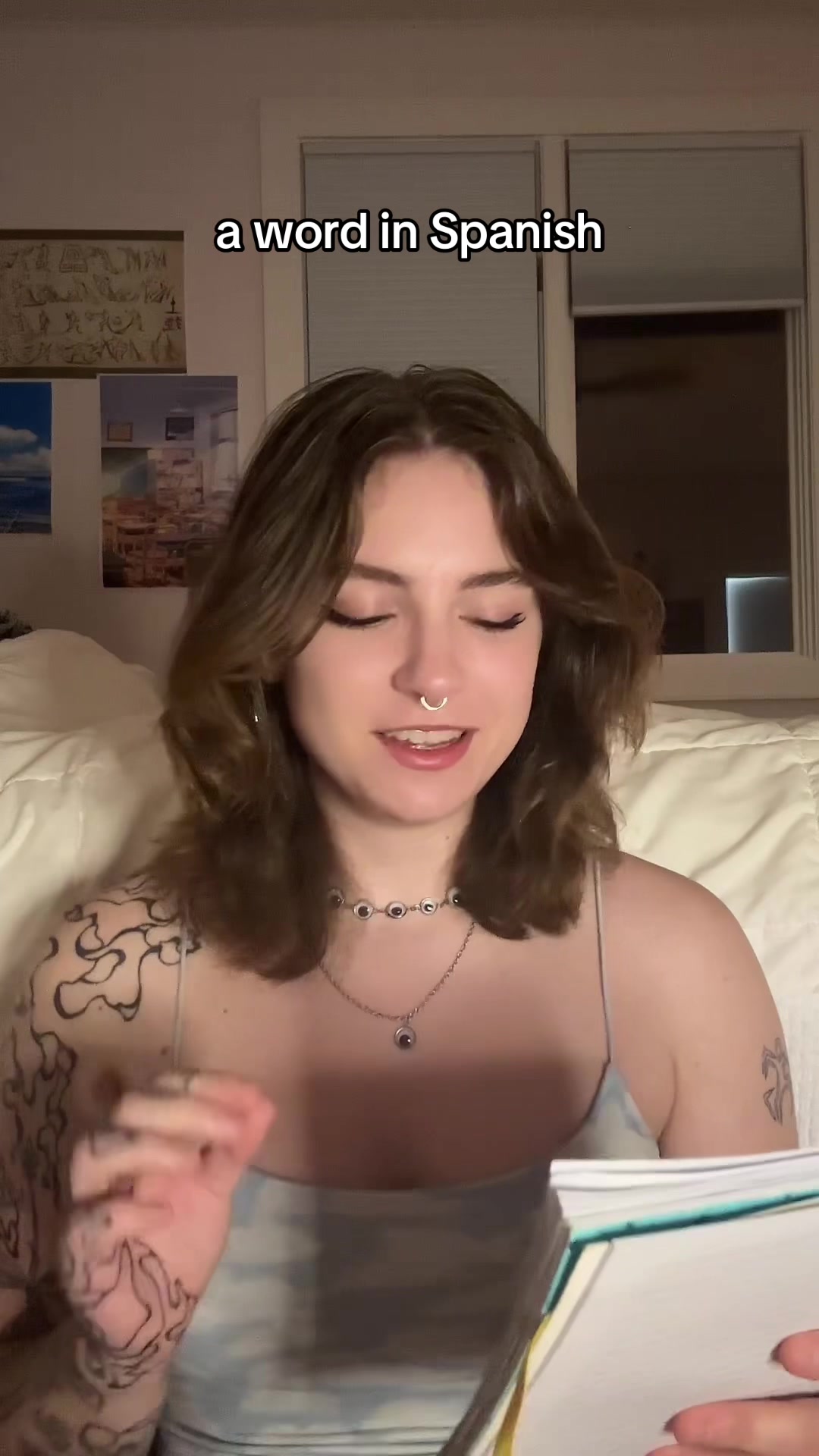 @bugfishhhh