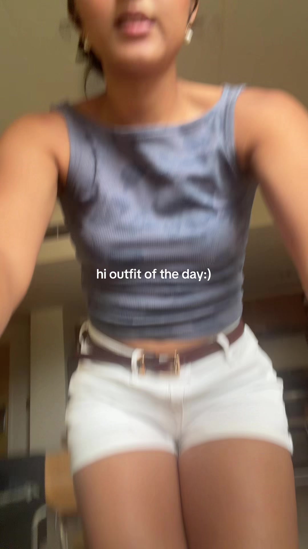 @your favorite