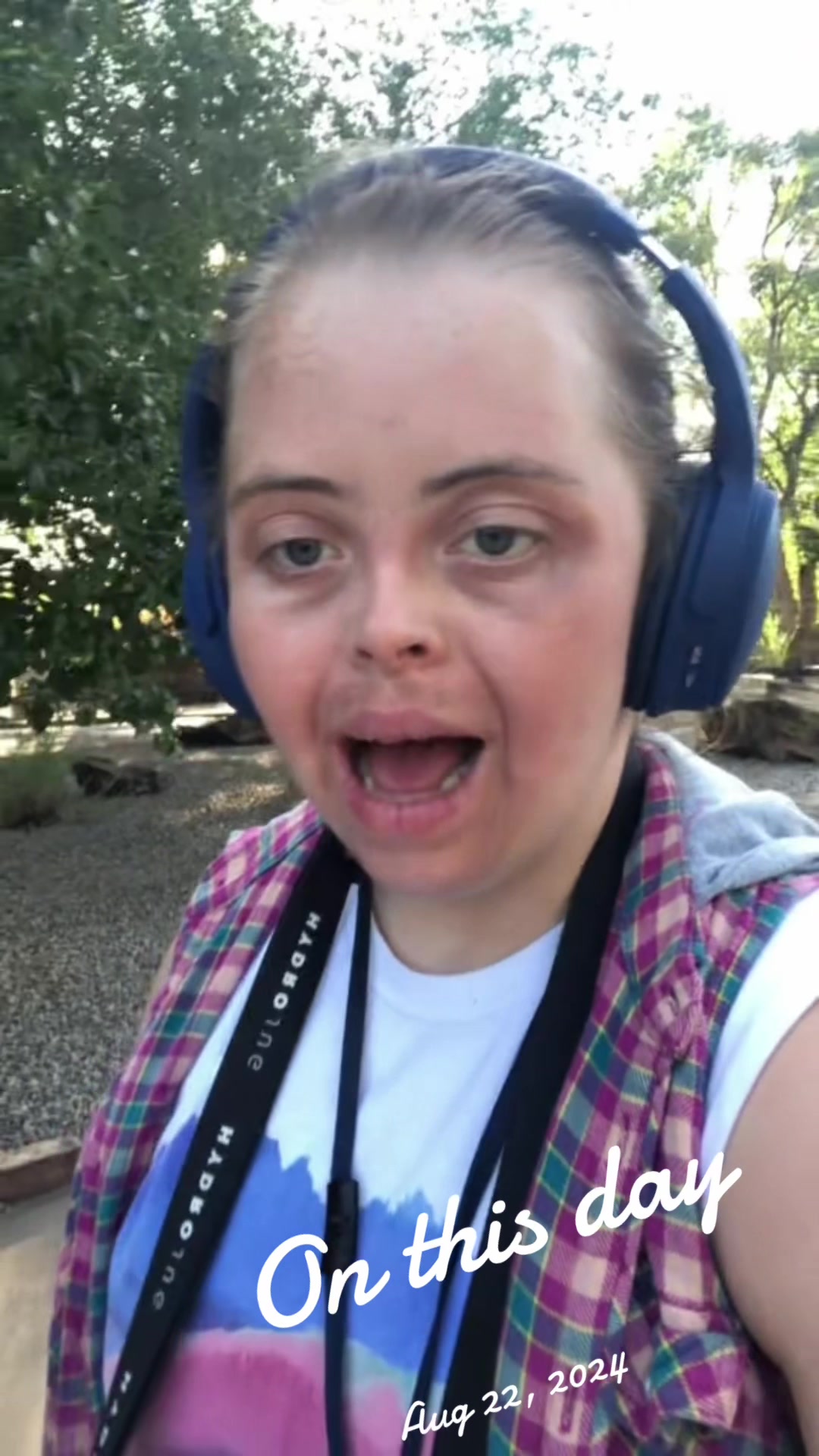 @TikTok queen