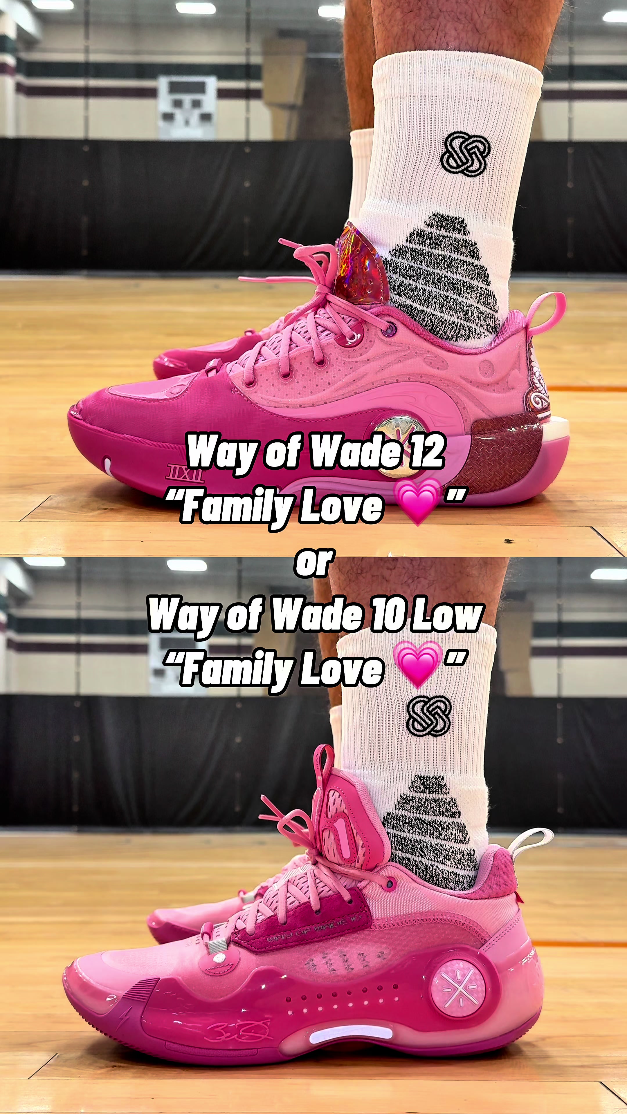 @SneakrTweakr™