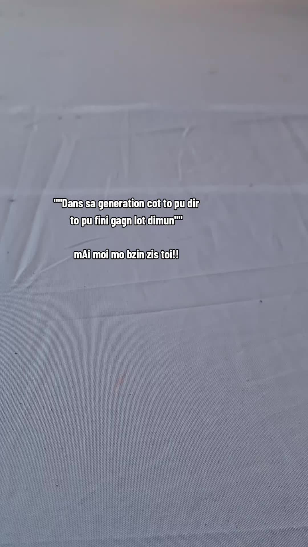 @AYA&Aacute;N̈