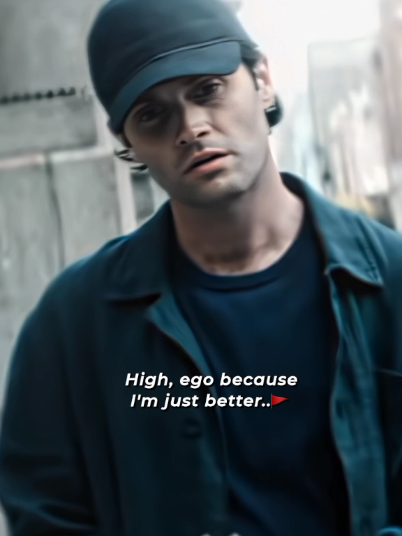 @𝘼𝙬𝙖𝙞𝙨 • 𝟐.𝟎 ♟️