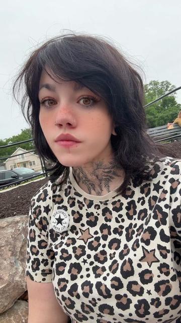 @grimmleafer