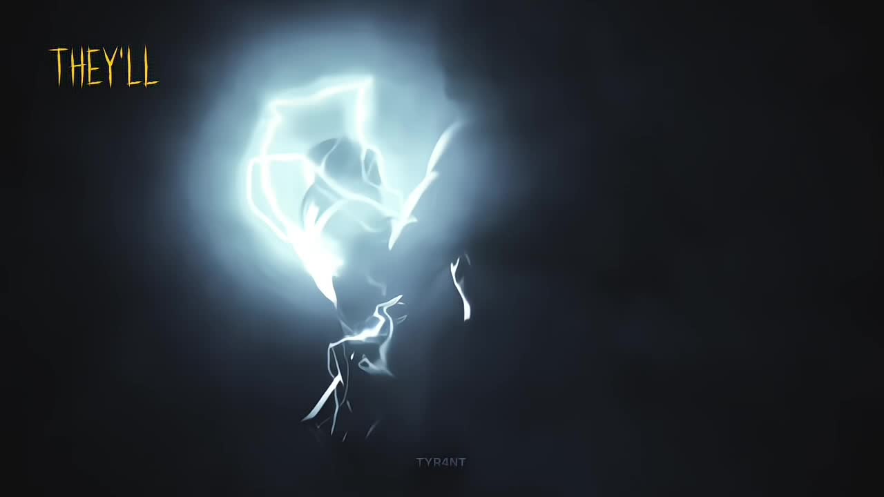 @Tyr4nt.