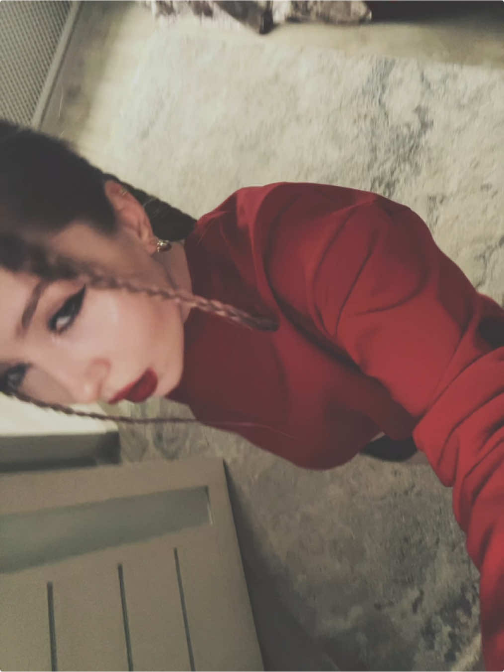 @_ 🎀ᗪᗩᖇIᗩ🎀__________E