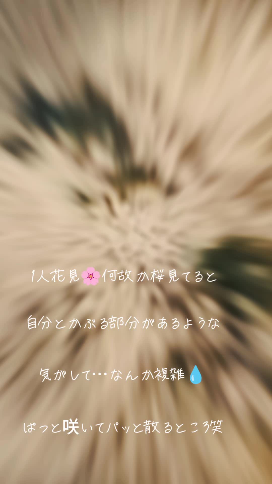 @yu-ji.kobayashi