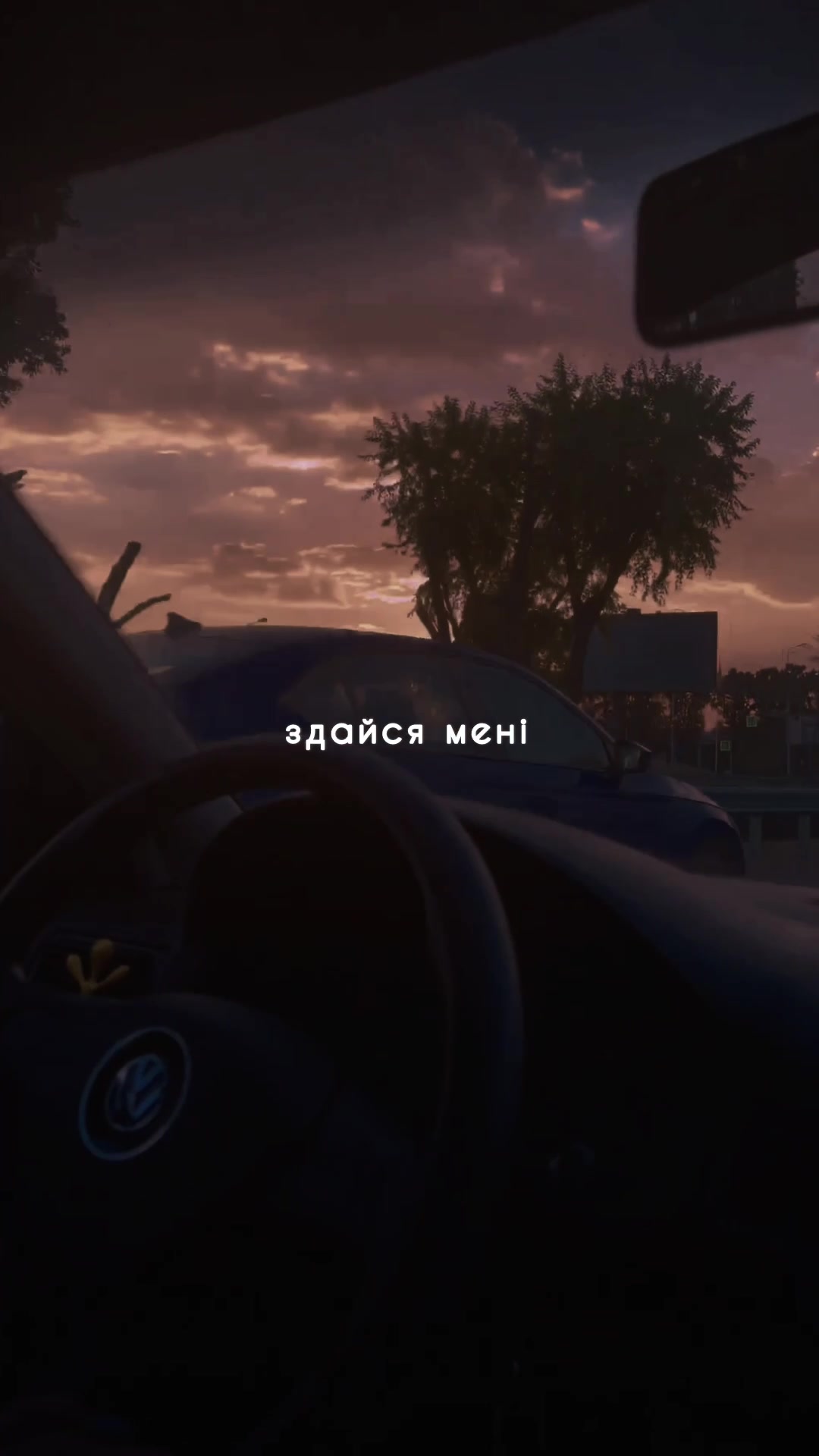 @🎧𝙇𝘼𝘿𝙎𝙊𝙉_𝙈𝙪𝙨𝙞𝙘🎧