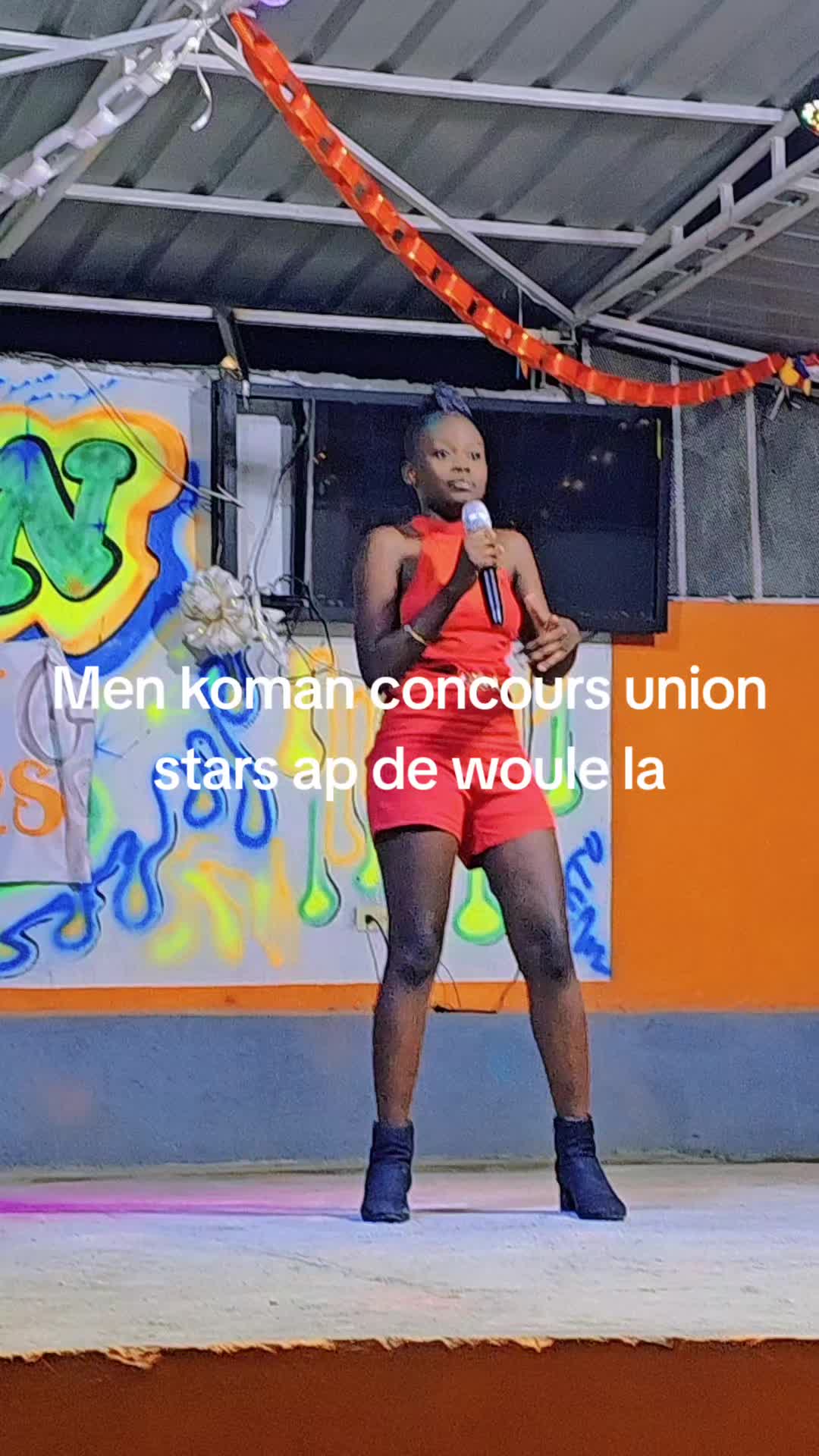 @wednergedeon