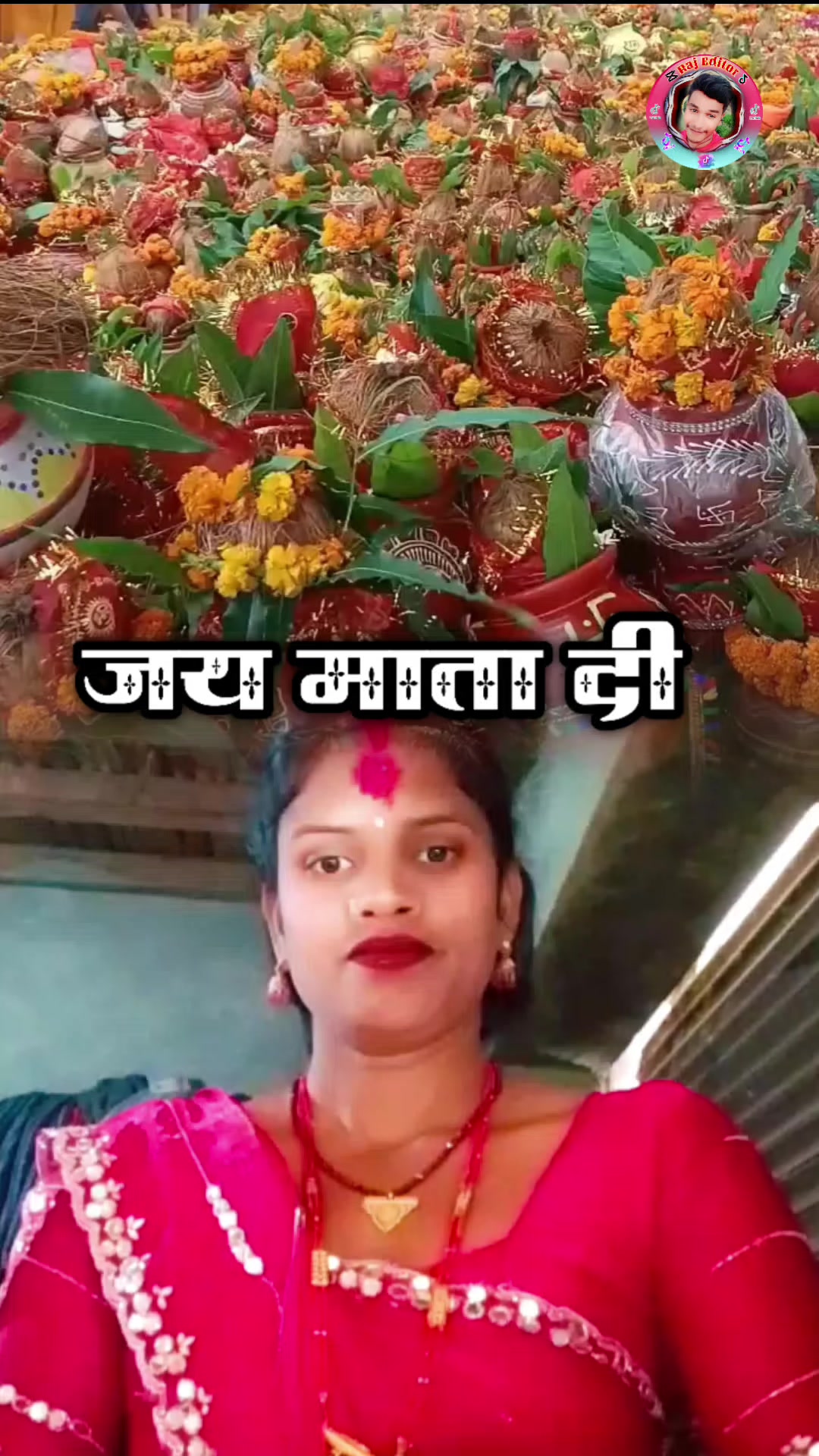 @Aadityayadav1234