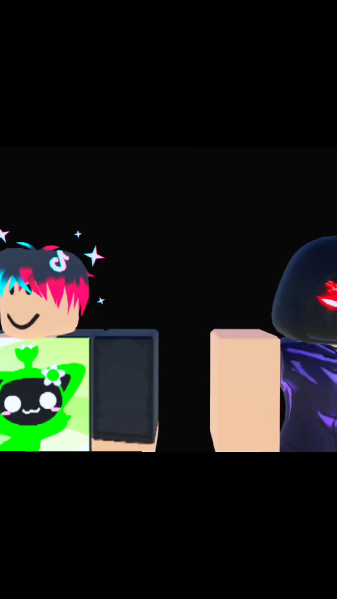 @RVirus