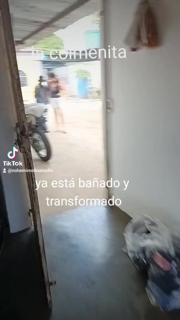 @nohemimolinagarcia