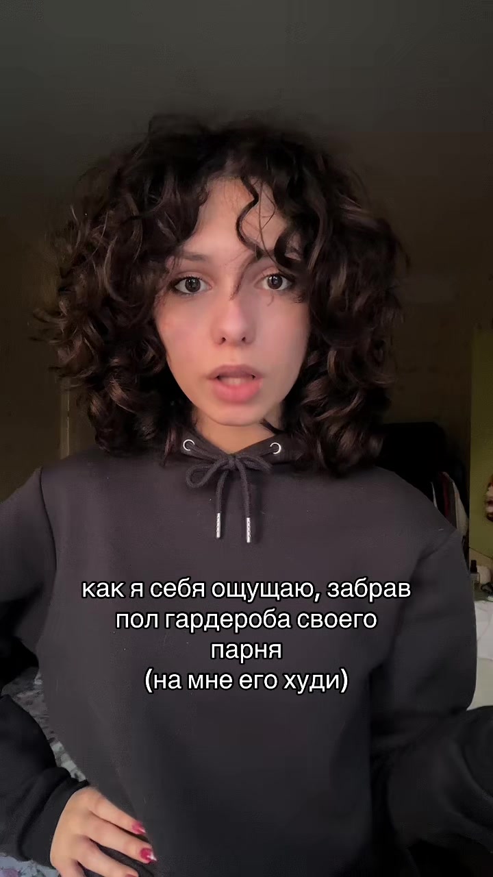 @медиатор