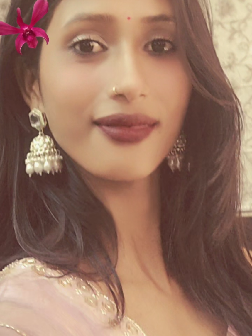 @sarikagupta143