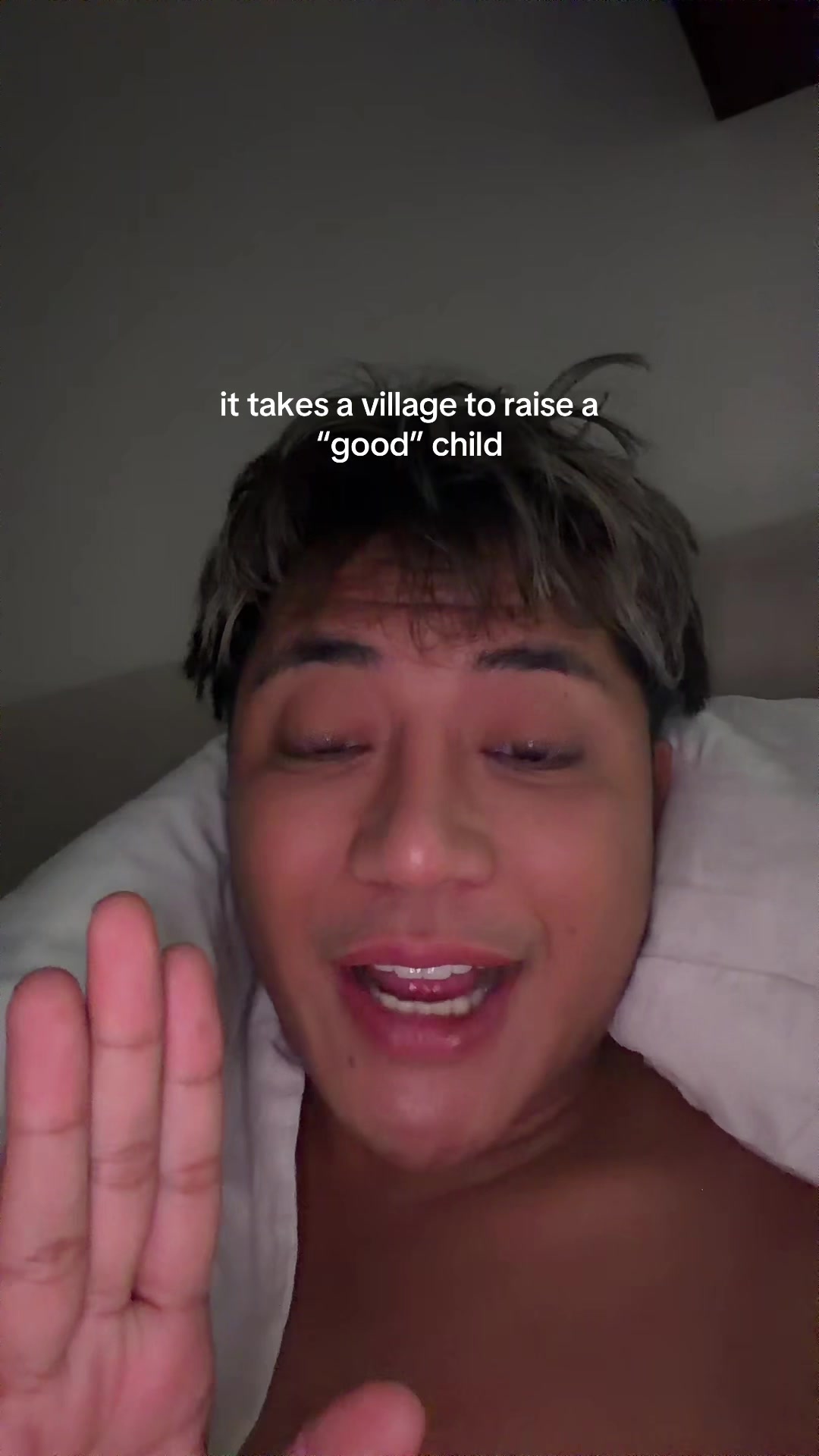 @daniel :)