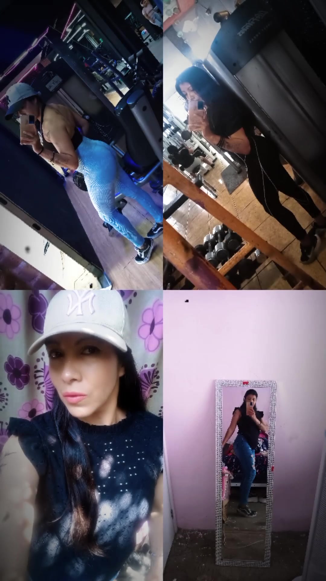 @almaloza46
