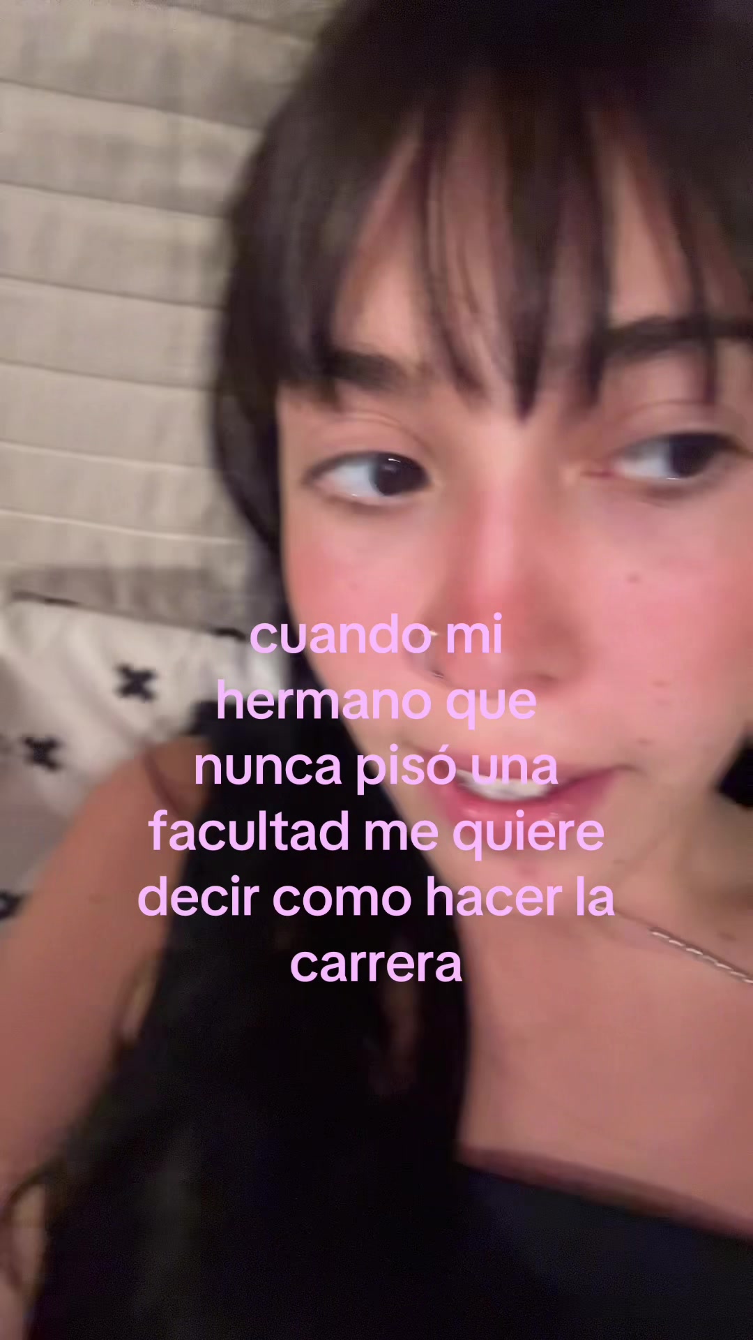@Juanii