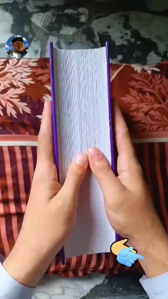 @🥀❤️&zwj;🩹استغفر الله 🙏🤲