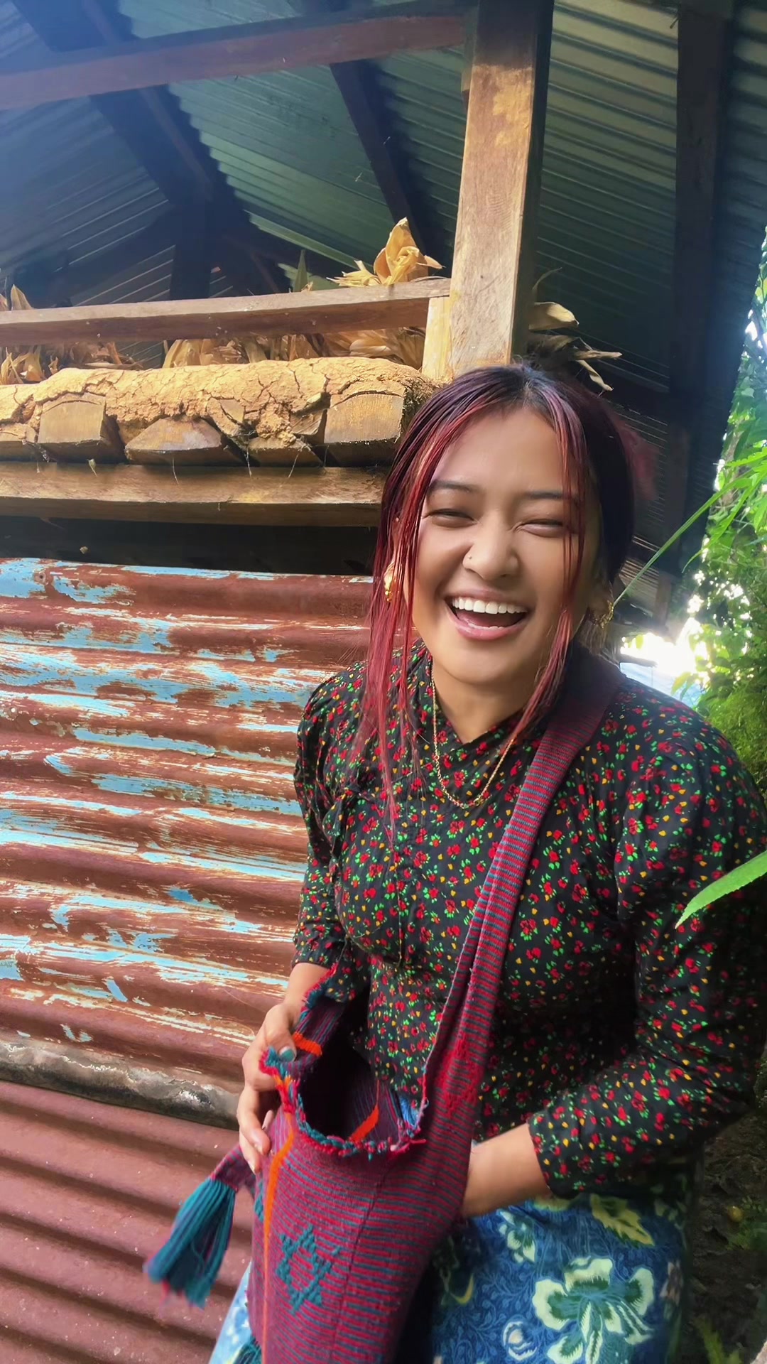 @चमेली🌻