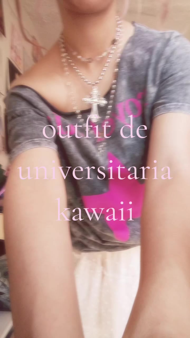 @mafresita━☆ﾟ.*･