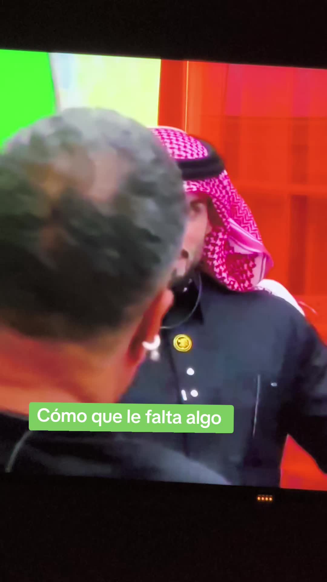 @pedrodemexico