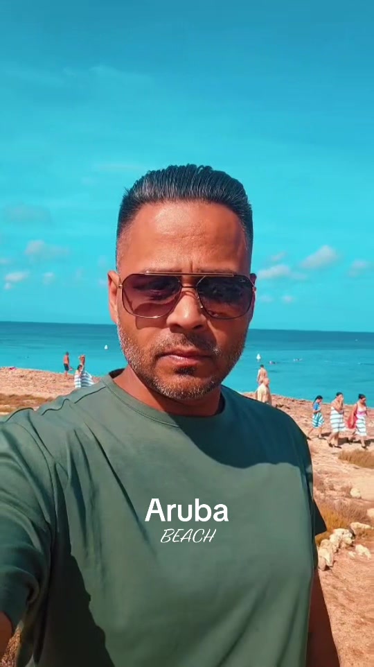 @Rukon ahmed