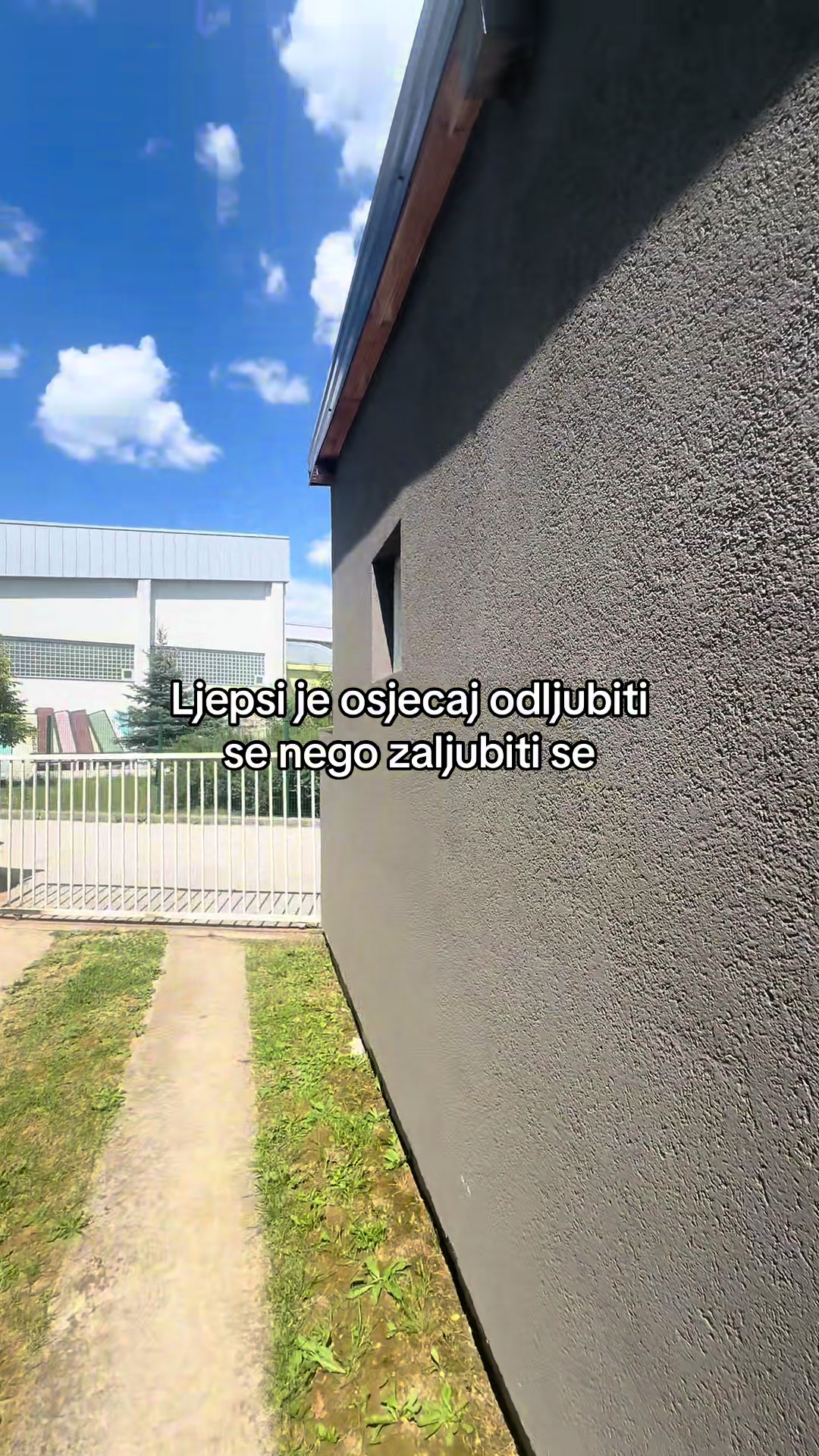 @harunovdje1