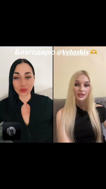 @lidiia_fitline