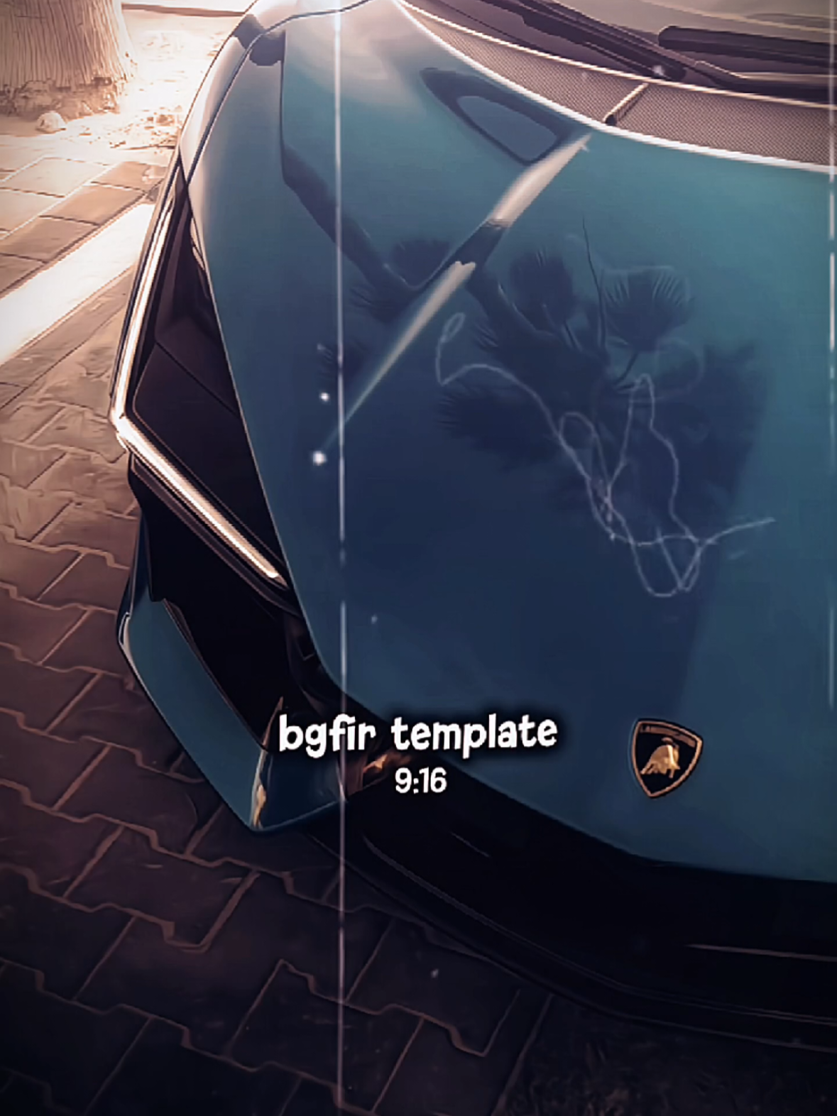 @𝗕ʛϝìℝ🔥