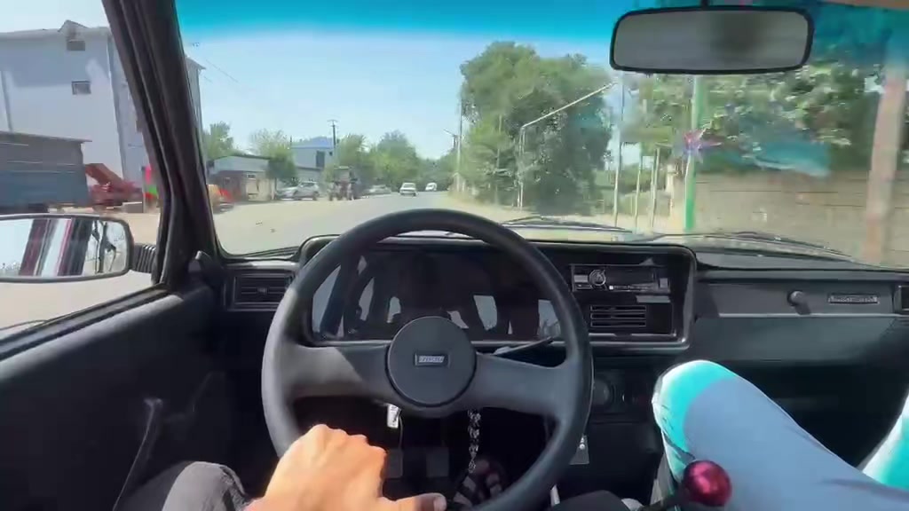 @bagirovhh.44