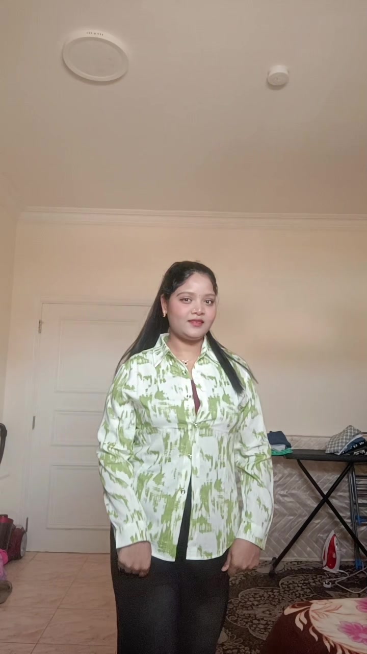 @parmila 💗 Single 💗🇶🇦