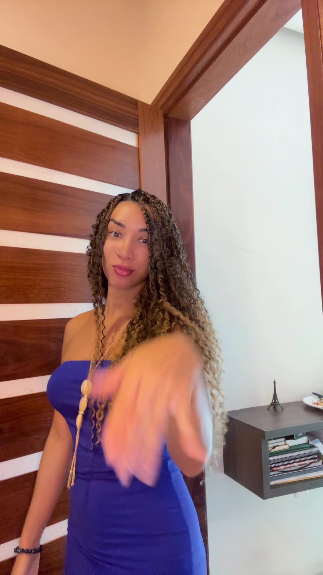 @Alexsandra